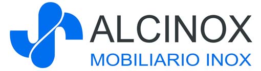 Alcinox logo